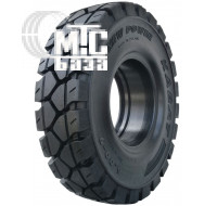 Kabat New Power (погрузчик) 18/7 R8